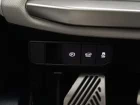Kia EV4 (2026) thumbnail 34