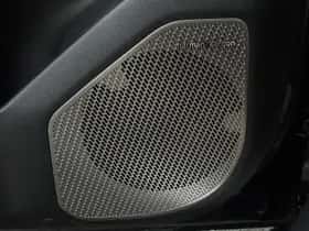 Kia EV4 (2026) thumbnail 38