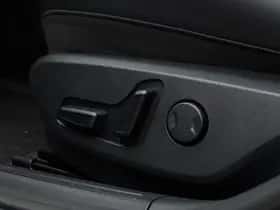 Kia EV4 (2026) thumbnail 39