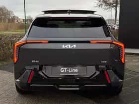 Kia EV4 (2026) thumbnail 46
