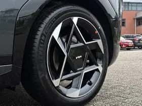 Kia EV4 (2026) thumbnail 49