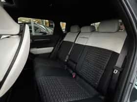Kia EV4 (2026) thumbnail 50