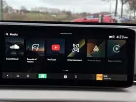 Kia EV4 (2026) thumbnail 52
