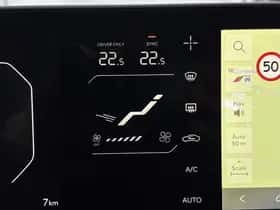 Kia EV4 (2026) thumbnail 54