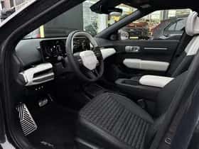 Kia EV4 (2026) thumbnail 55