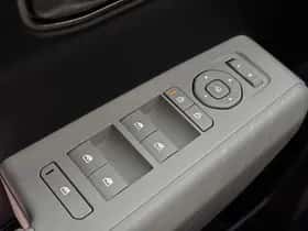 Kia EV4 (2026) thumbnail 56