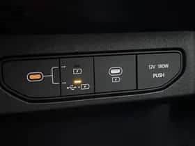 Kia EV4 (2026) thumbnail 58