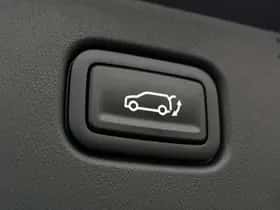 Kia EV4 (2026) thumbnail 60