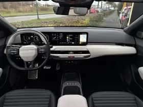 Kia EV4 (2026) thumbnail 62