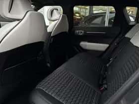 Kia EV4 (2026) thumbnail 63