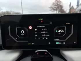 Kia EV4 (2026) thumbnail 64