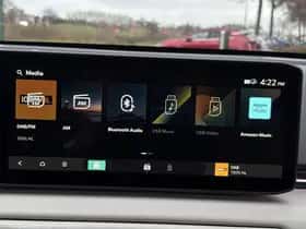 Kia EV4 (2026) thumbnail 67