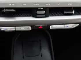 Kia EV4 (2026) thumbnail 68