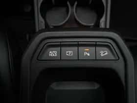 Kia EV4 (2026) thumbnail 69
