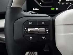 Kia EV4 (2026) thumbnail 70