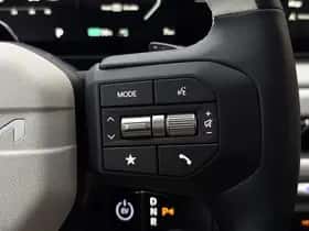 Kia EV4 (2026) thumbnail 71