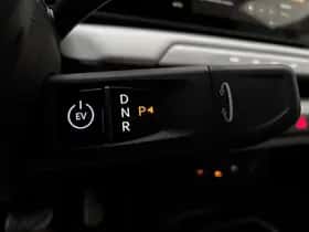 Kia EV4 (2026) thumbnail 72