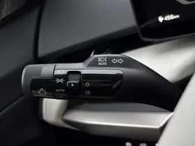 Kia EV4 (2026) thumbnail 73