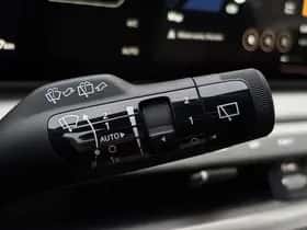 Kia EV4 (2026) thumbnail 74