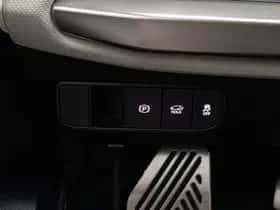 Kia EV4 (2026) thumbnail 75