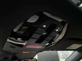 Kia EV4 (2026) thumbnail 77