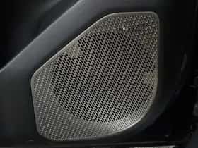Kia EV4 (2026) thumbnail 79