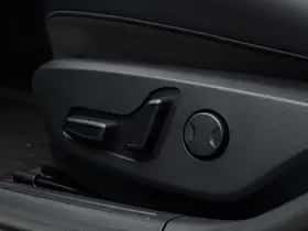 Kia EV4 (2026) thumbnail 80