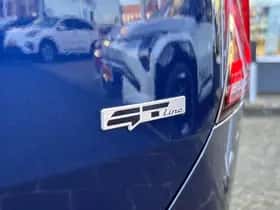 Kia EV5 (0) thumbnail 11