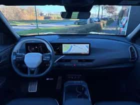 Kia EV5 (0) thumbnail 13