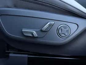 Kia EV5 (0) thumbnail 24
