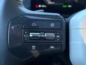 Kia EV5 (0) thumbnail 29