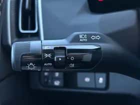 Kia EV5 (0) thumbnail 30