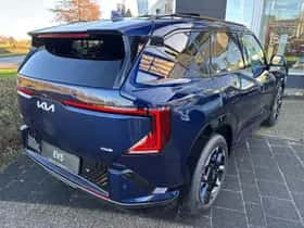 Kia EV5 (0) thumbnail 4
