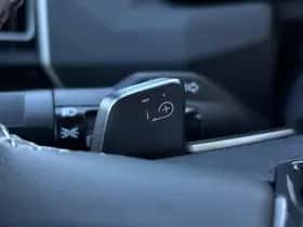 Kia EV5 (0) thumbnail 34