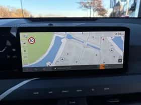 Kia EV5 (0) thumbnail 37