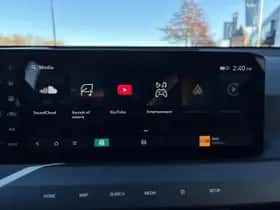 Kia EV5 (0) thumbnail 39