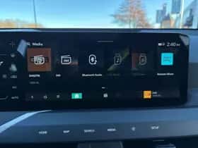 Kia EV5 (0) thumbnail 41
