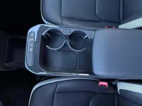 Kia EV5 (0) thumbnail 44