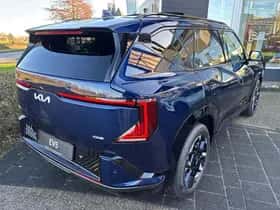 Kia EV5 (0) thumbnail 51