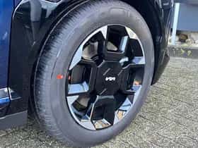 Kia EV5 (0) thumbnail 52