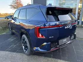 Kia EV5 (0) thumbnail 55
