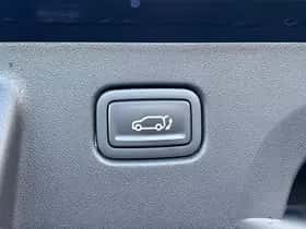 Kia EV5 (0) thumbnail 56
