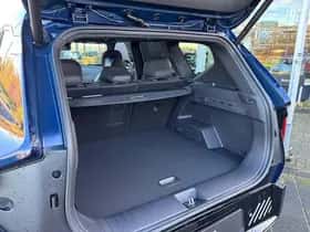 Kia EV5 (0) thumbnail 57