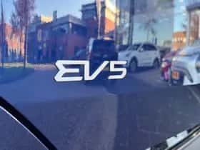Kia EV5 (0) thumbnail 7