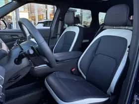 Kia EV5 (0) thumbnail 61