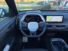 Kia EV5 (0) thumbnail 62