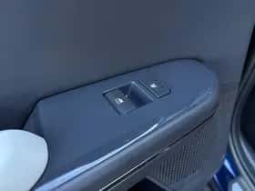 Kia EV5 (0) thumbnail 65