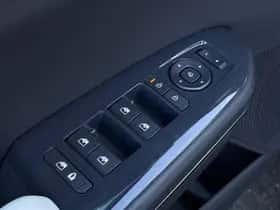 Kia EV5 (0) thumbnail 69
