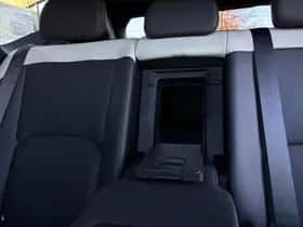 Kia EV5 (0) thumbnail 70