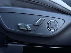 Kia EV5 (0) thumbnail 71
